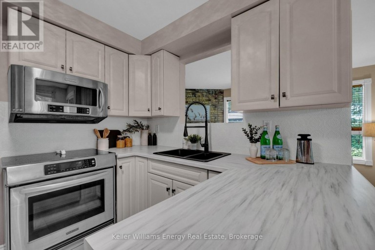 276 ANDREW STREET, Clarington (Newcastle), Ontario, L1B1K3