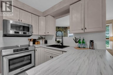 276 ANDREW STREET Clarington (Newcastle) Ontario photo 24