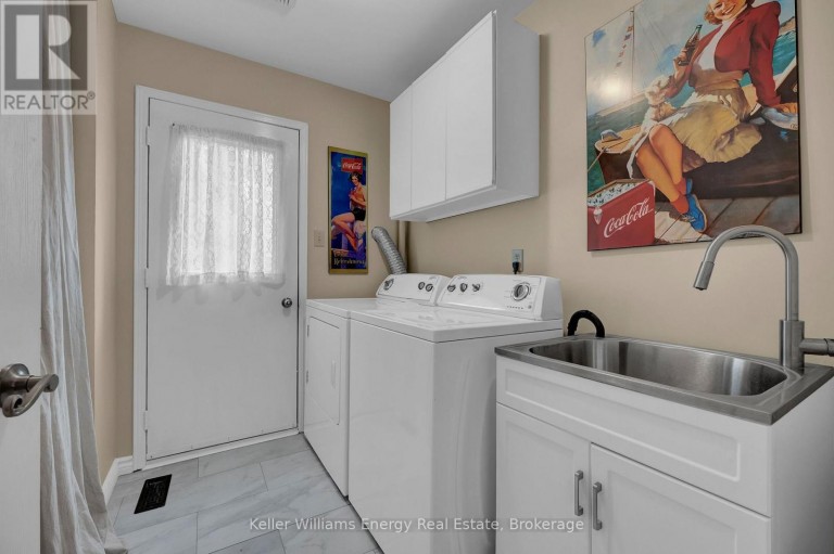 276 ANDREW STREET, Clarington (Newcastle), Ontario, L1B1K3
