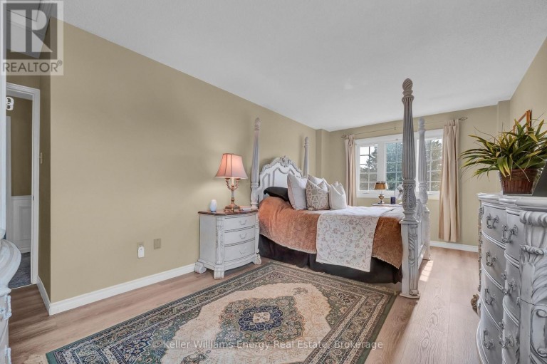 276 ANDREW STREET, Clarington (Newcastle), Ontario, L1B1K3