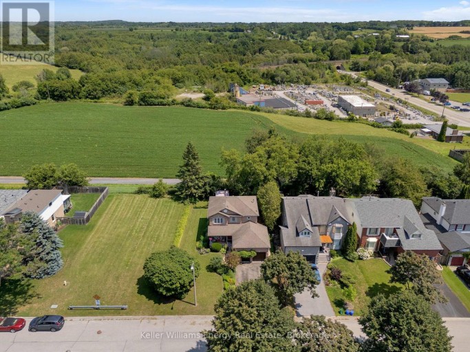276 ANDREW STREET, Clarington (Newcastle), Ontario, L1B1K3