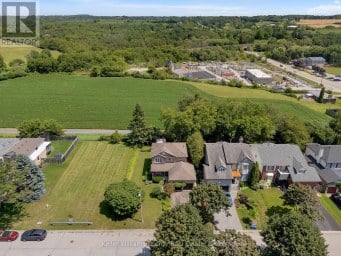 276 ANDREW STREET Clarington (Newcastle) Ontario photo 3