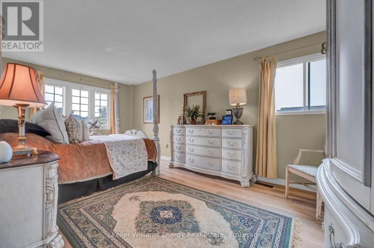276 ANDREW STREET, Clarington (Newcastle), Ontario, L1B1K3