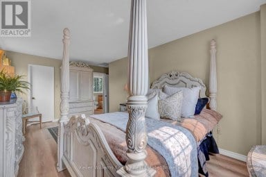276 ANDREW STREET Clarington (Newcastle) Ontario photo 32