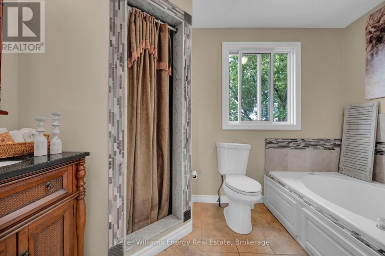 276 ANDREW STREET, Clarington (Newcastle), Ontario, L1B1K3