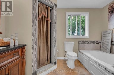 276 ANDREW STREET Clarington (Newcastle) Ontario photo 33