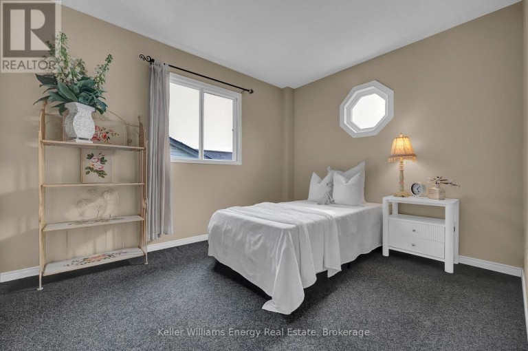 276 ANDREW STREET, Clarington (Newcastle), Ontario, L1B1K3