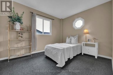 276 ANDREW STREET Clarington (Newcastle) Ontario photo 35