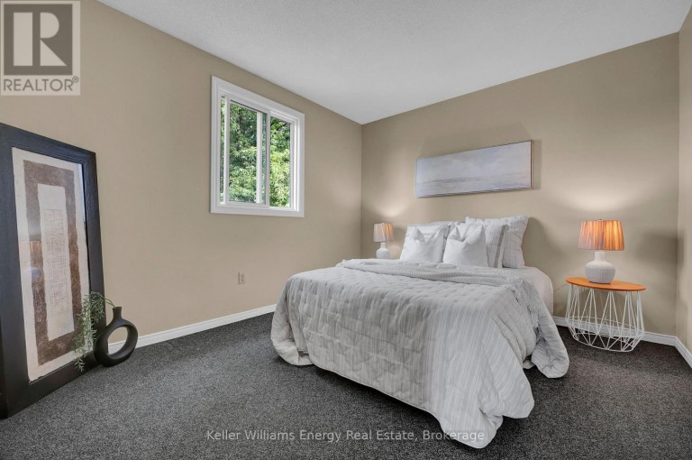 276 ANDREW STREET, Clarington (Newcastle), Ontario, L1B1K3