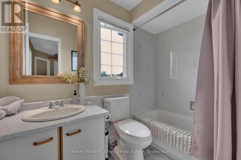 276 ANDREW STREET, Clarington (Newcastle), Ontario, L1B1K3