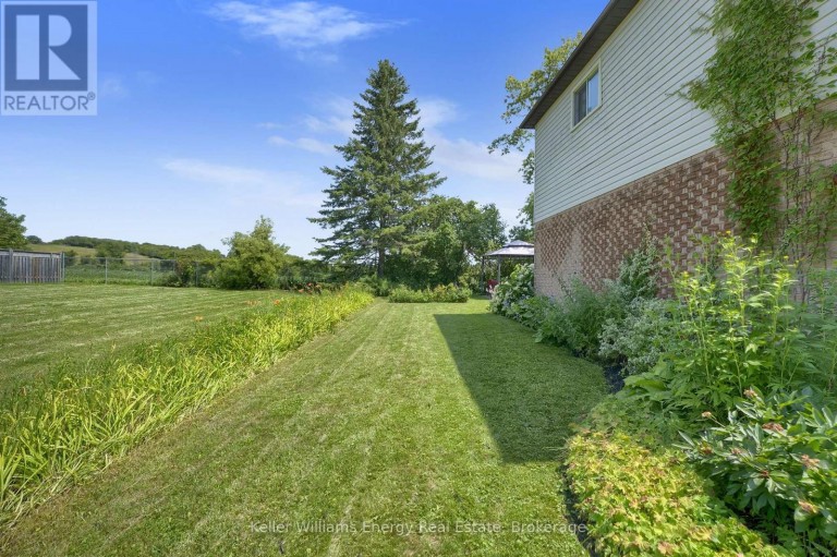 276 ANDREW STREET, Clarington (Newcastle), Ontario, L1B1K3