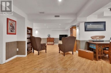276 ANDREW STREET Clarington (Newcastle) Ontario photo 40