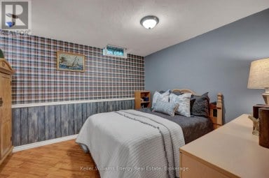 276 ANDREW STREET Clarington (Newcastle) Ontario photo 42