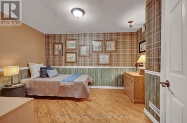 276 ANDREW STREET Clarington (Newcastle) Ontario photo 43