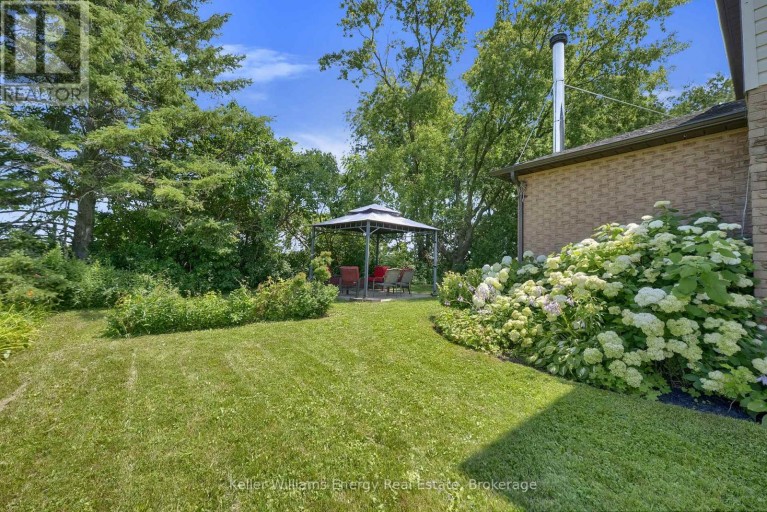 276 ANDREW STREET, Clarington (Newcastle), Ontario, L1B1K3