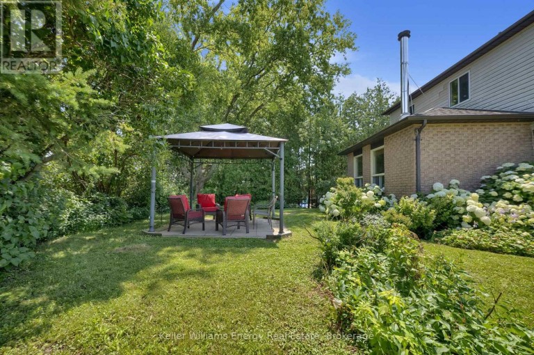 276 ANDREW STREET, Clarington (Newcastle), Ontario, L1B1K3