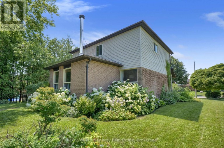 276 ANDREW STREET, Clarington (Newcastle), Ontario, L1B1K3
