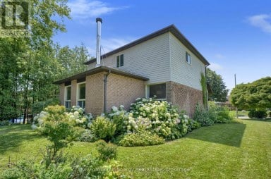 276 ANDREW STREET Clarington (Newcastle) Ontario photo 48