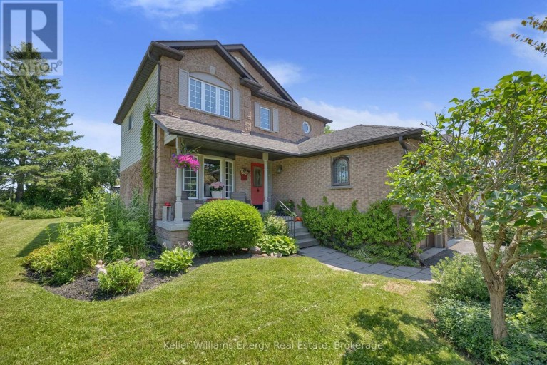 276 ANDREW STREET, Clarington (Newcastle), Ontario, L1B1K3