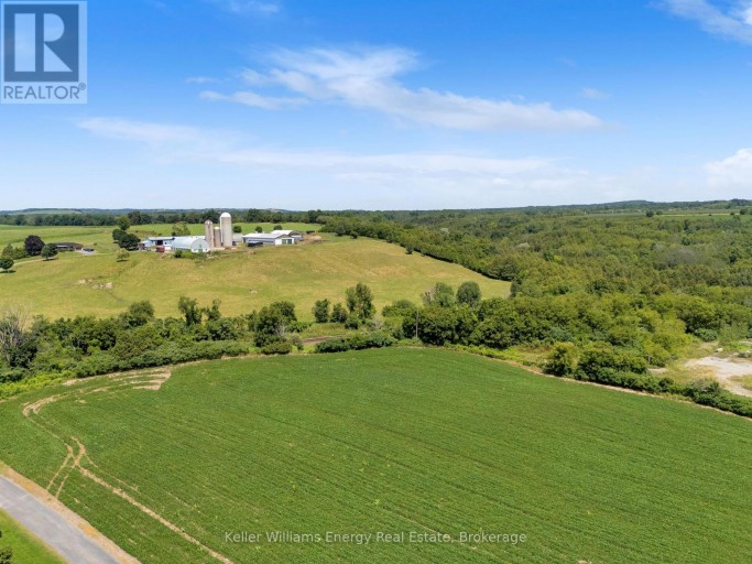 276 ANDREW STREET, Clarington (Newcastle), Ontario, L1B1K3