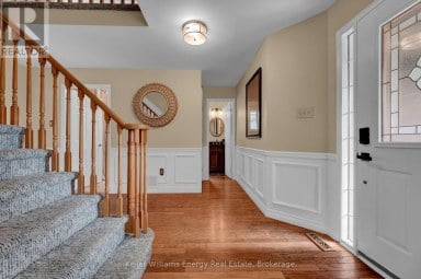 276 ANDREW STREET Clarington (Newcastle) Ontario photo 7