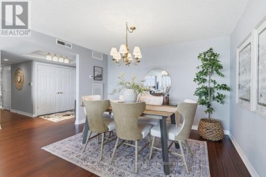 806 - 700 WILSON ROAD N Oshawa (Centennial) Ontario photo 12