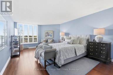 806 - 700 WILSON ROAD N Oshawa (Centennial) Ontario photo 19