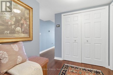 806 - 700 WILSON ROAD N Oshawa (Centennial) Ontario photo 21