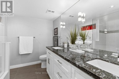 806 - 700 WILSON ROAD N Oshawa (Centennial) Ontario photo 23