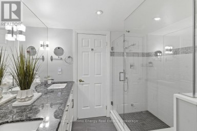 806 - 700 WILSON ROAD N Oshawa (Centennial) Ontario photo 24