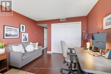 806 - 700 WILSON ROAD N Oshawa (Centennial) Ontario photo 26