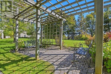 806 - 700 WILSON ROAD N Oshawa (Centennial) Ontario photo 32
