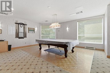 806 - 700 WILSON ROAD N Oshawa (Centennial) Ontario photo 33