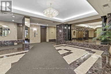 806 - 700 WILSON ROAD N Oshawa (Centennial) Ontario photo 37