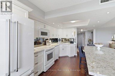 806 - 700 WILSON ROAD N Oshawa (Centennial) Ontario photo 7