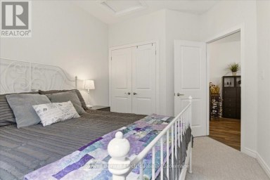 14 - 80 MARSH AVENUE Peterborough (Northcrest Ward 5) Ontario photo 11