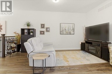 14 - 80 MARSH AVENUE Peterborough (Northcrest Ward 5) Ontario photo 12