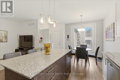 14 - 80 MARSH AVENUE Peterborough (Northcrest Ward 5) Ontario photo 15