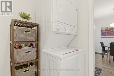 14 - 80 MARSH AVENUE Peterborough (Northcrest Ward 5) Ontario photo 19