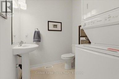 14 - 80 MARSH AVENUE Peterborough (Northcrest Ward 5) Ontario photo 20