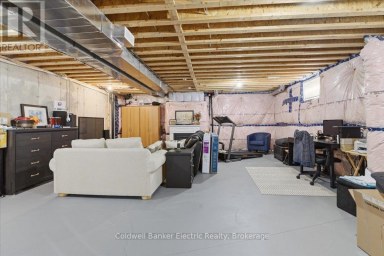 14 - 80 MARSH AVENUE Peterborough (Northcrest Ward 5) Ontario photo 22