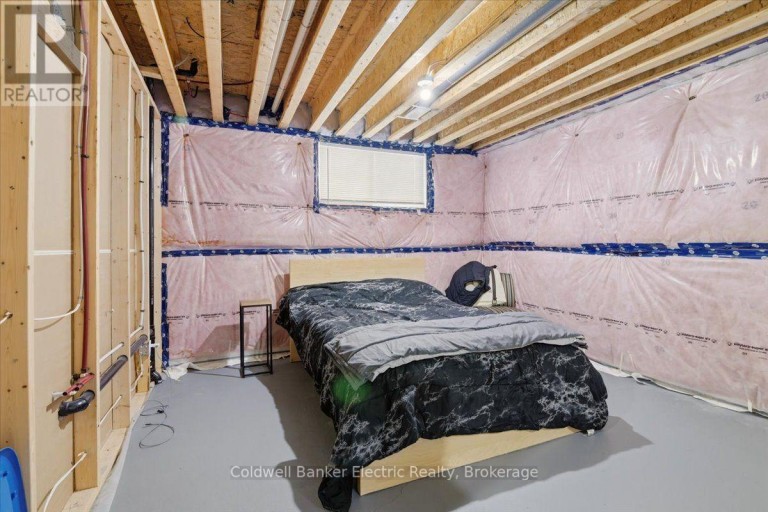 14 - 80 MARSH AVENUE, Peterborough (Northcrest Ward 5), Ontario, K9H0J5