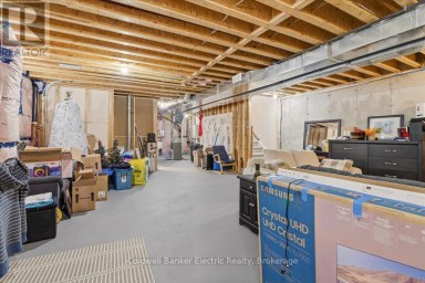 14 - 80 MARSH AVENUE Peterborough (Northcrest Ward 5) Ontario photo 26