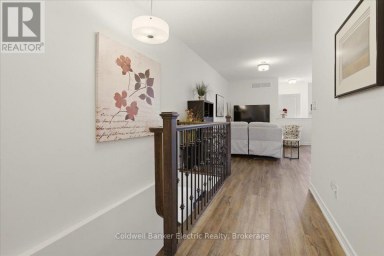 14 - 80 MARSH AVENUE Peterborough (Northcrest Ward 5) Ontario photo 9