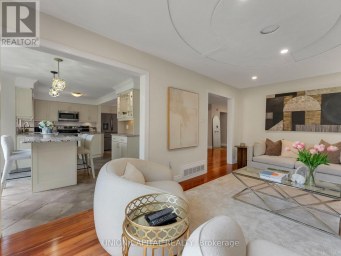 772 PEBBLE COURT Pickering (Amberlea) Ontario photo 18