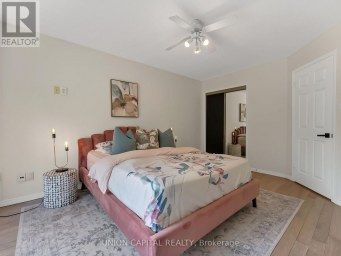 772 PEBBLE COURT Pickering (Amberlea) Ontario photo 20
