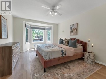772 PEBBLE COURT Pickering (Amberlea) Ontario photo 21