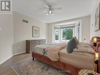 772 PEBBLE COURT Pickering (Amberlea) Ontario photo 22