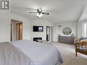 772 PEBBLE COURT Pickering (Amberlea) Ontario photo 26