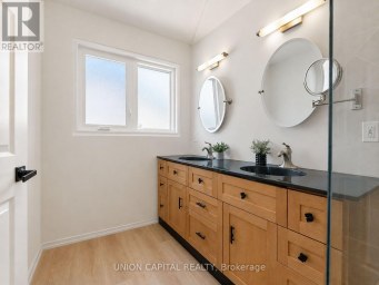 772 PEBBLE COURT Pickering (Amberlea) Ontario photo 28
